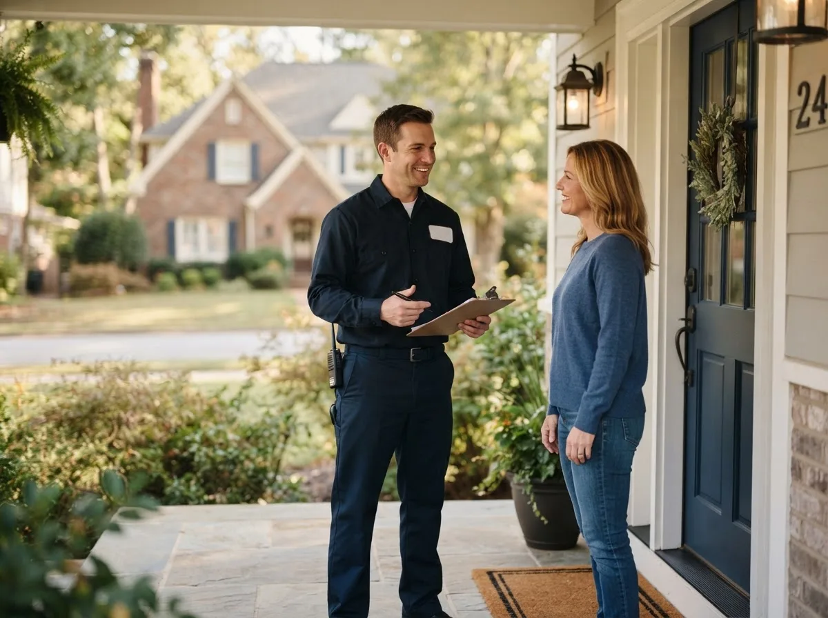 Smoke damage restoration FAQs for Myton, UT